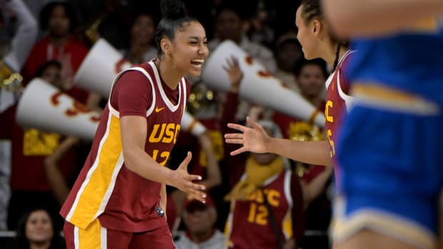 juju watkins women's basketball